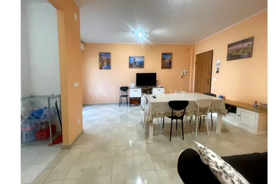 Casa in vendita di 80 mq a €135.000 (rif. 54/2026)