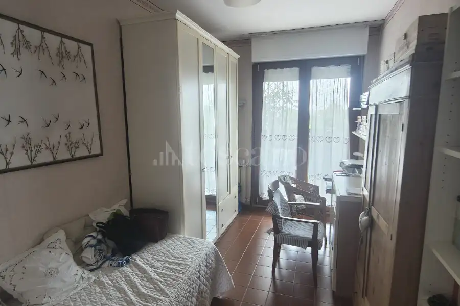 Casa in vendita di 165 mq a €579.000 (rif. 42/2026)