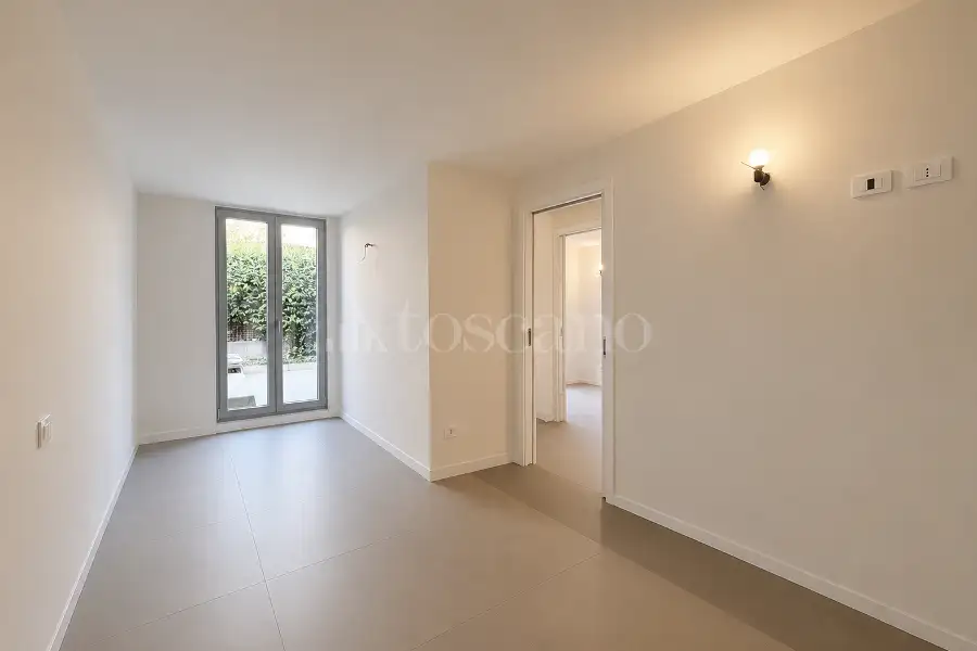 Casa in vendita di 115 mq a €367.000 (rif. 16/2026)