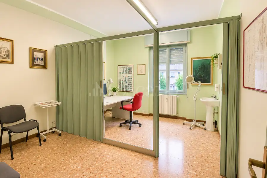 Casa in vendita di 130 mq a €269.000 (rif. 20/2026)