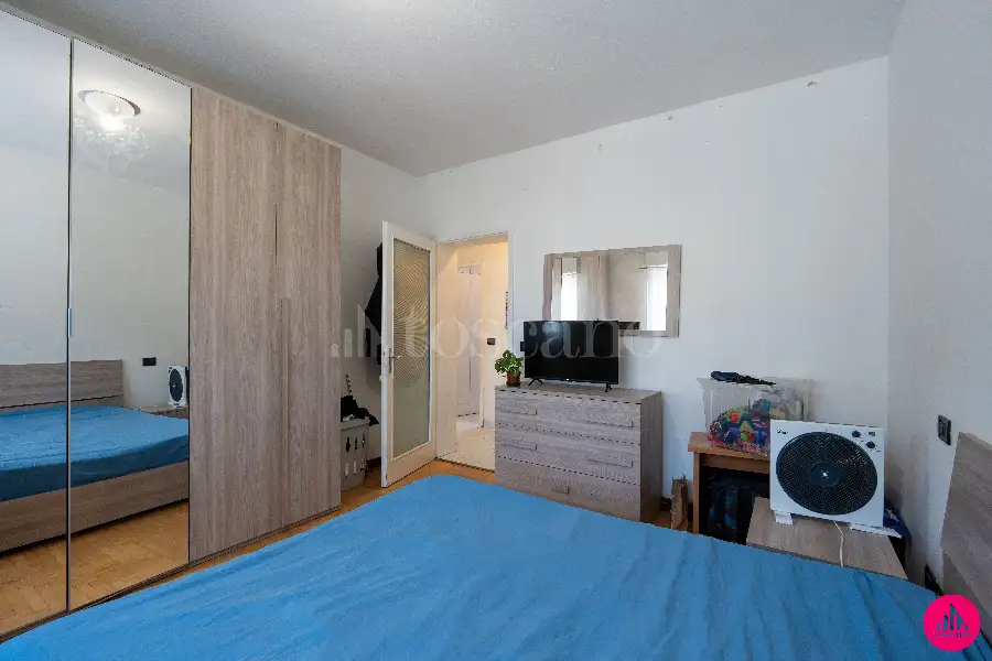 Casa in vendita di 130 mq a €129.000 (rif. 16/2026)
