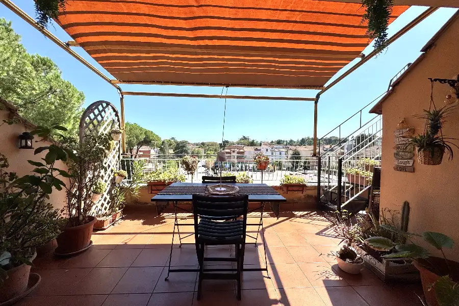 Casa in vendita di 110 mq a €439.000 (rif. 22/2025)