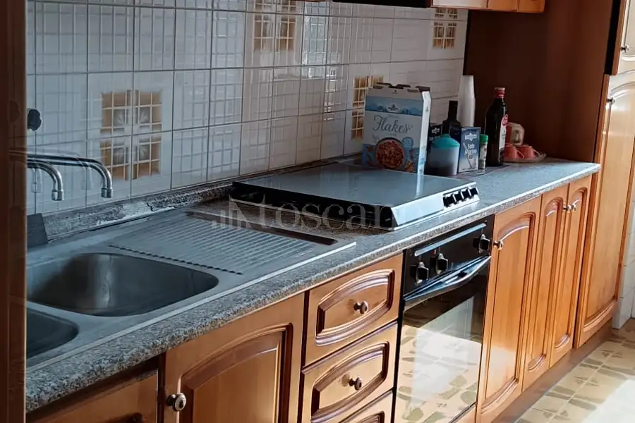 Casa Indipendente in vendita di 290 mq a €235.000 (rif. 29/2026)