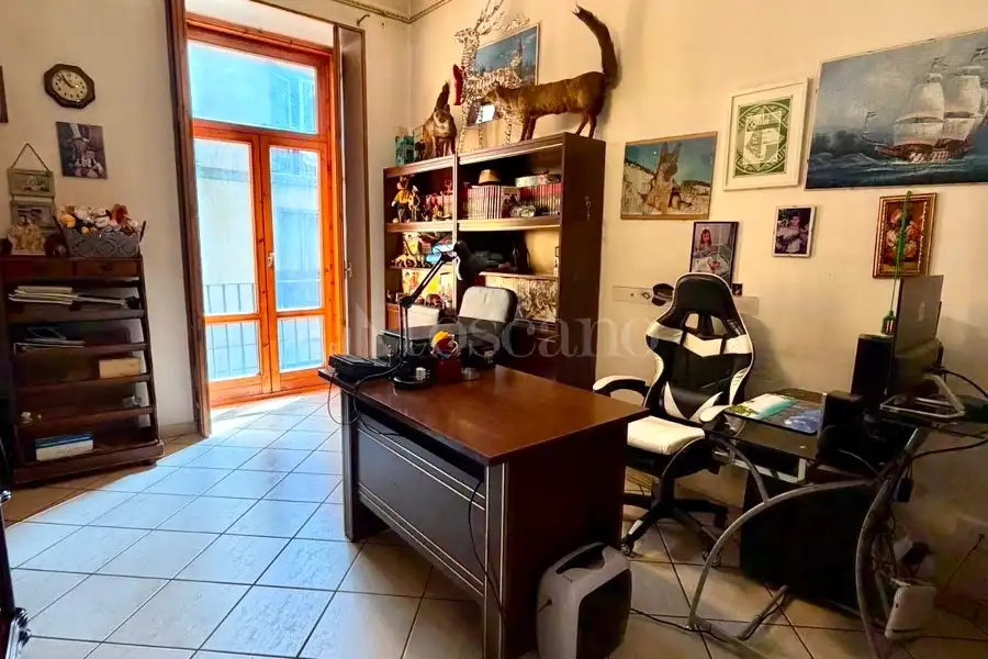 Casa in vendita di 135 mq a €195.000 (rif. 151/2026)