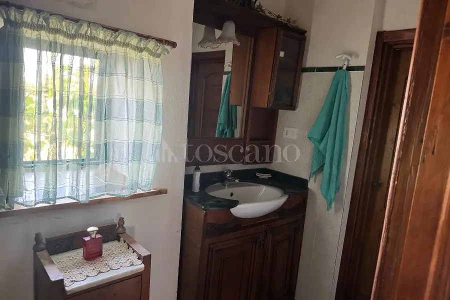 Casa Indipendente in vendita di 98 mq a €79.000 (rif. 175/2026)