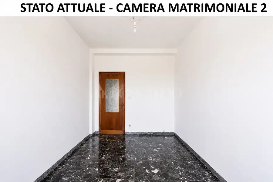 Casa in vendita di 111 mq a €245.000 (rif. 107/2025)