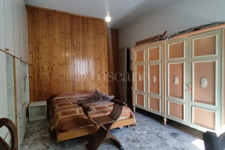 Casa in vendita di 90 mq a €315.000 (rif. 26/2025)