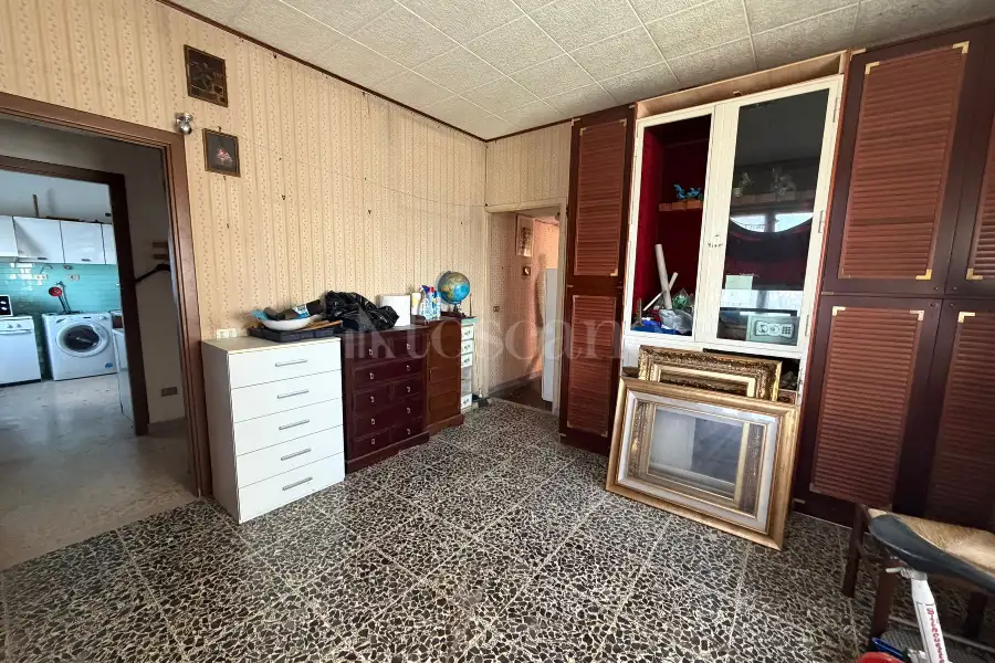Casa in vendita di 64 mq a €119.000 (rif. 22/2026)