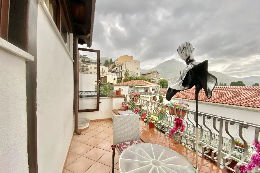 Casa in affitto di 50 mq a €1.300 (rif. 67/2025)