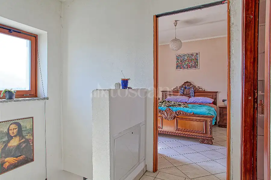 Casa Indipendente in vendita di 130 mq a €150.000 (rif. 17/2026)