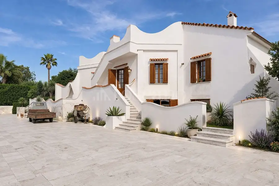 Casa Indipendente in vendita di 300 mq a €197.000 (rif. 36/2026)