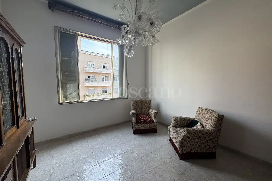Casa in vendita di 155 mq a €595.000 (rif. 39/2026)