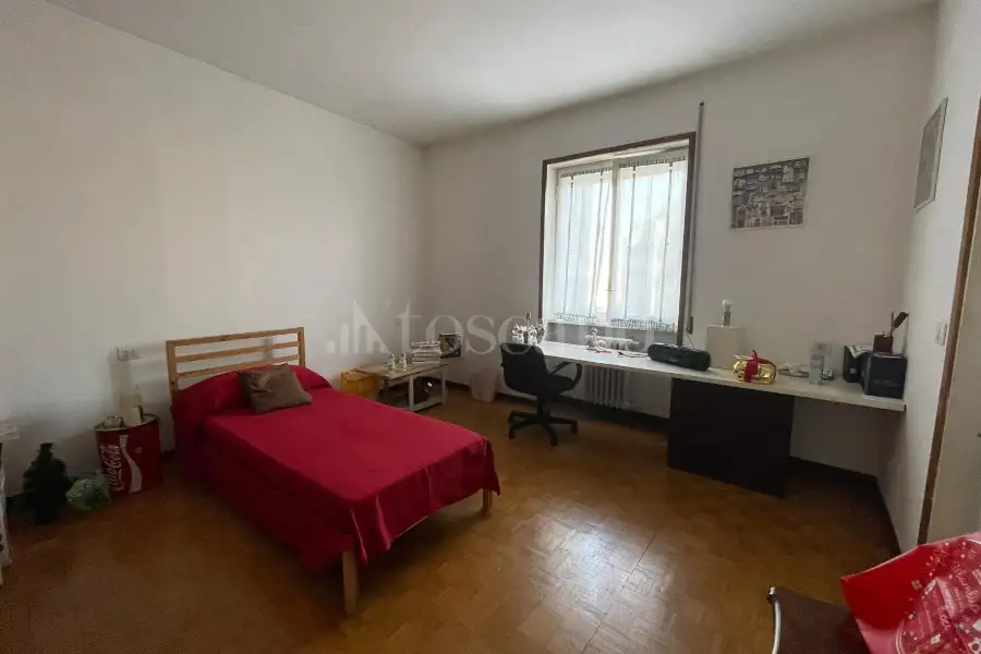Casa in vendita di 115 mq a €529.000 (rif. 4/2026)
