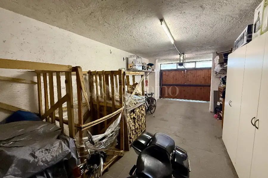 Villa Plurifamiliare in vendita di 210 mq a €315.000 (rif. 35/2026)