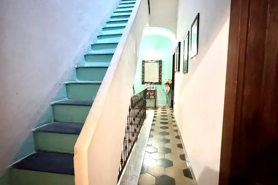Casa Indipendente in vendita di 139 mq a €139.000 (rif. 49/2026)