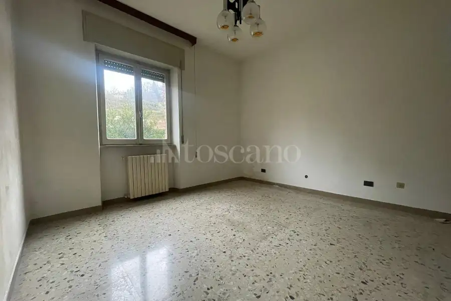 Casa in vendita di 83 mq a €99.000 (rif. 8/2026)