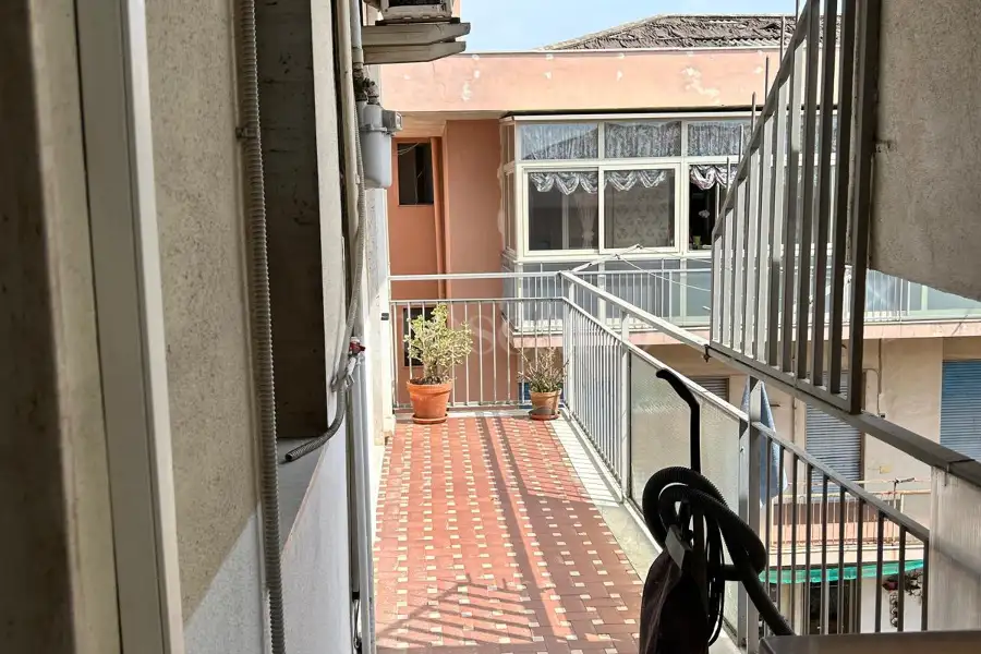 Casa in vendita di 118 mq a €215.000 (rif. 3/2026)