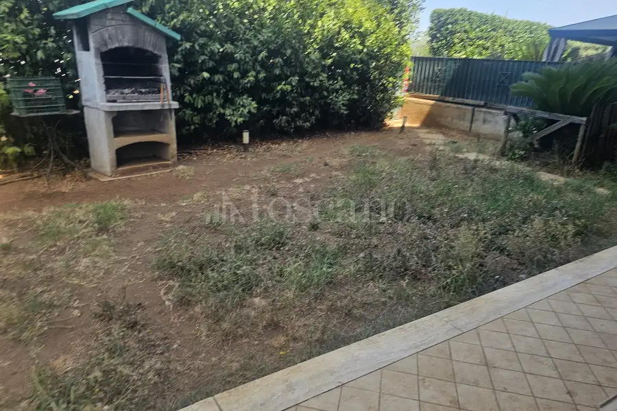 Villino a Schiera in vendita di 107 mq a €216.000 (rif. 93/2026)