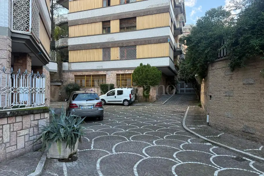 Casa in vendita di 190 mq a €749.000 (rif. 9/2025)