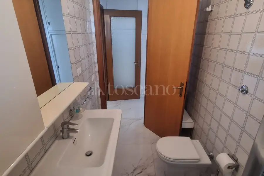 Casa in vendita di 130 mq a €409.000 (rif. 61/2026)