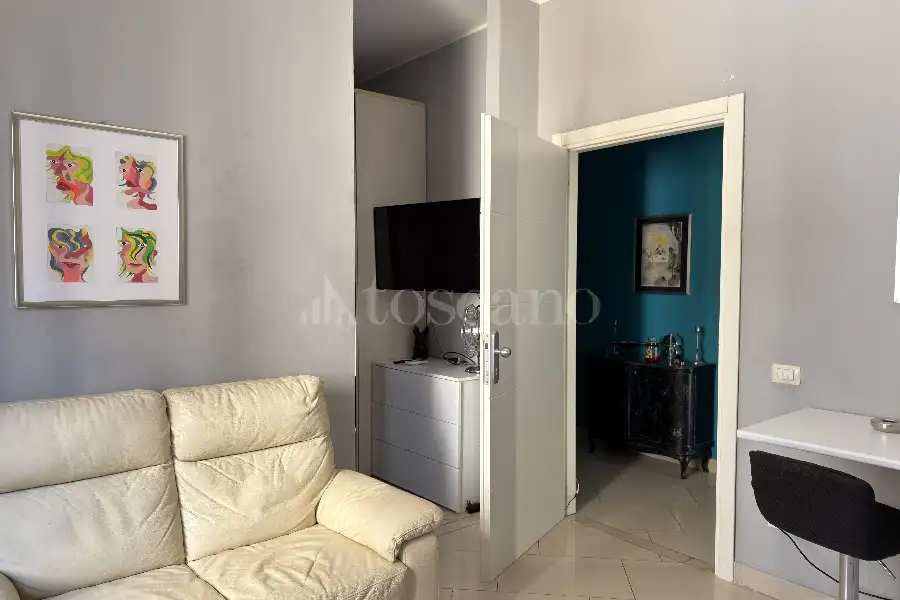 Casa in vendita di 158 mq a €229.000 (rif. 99/2026)
