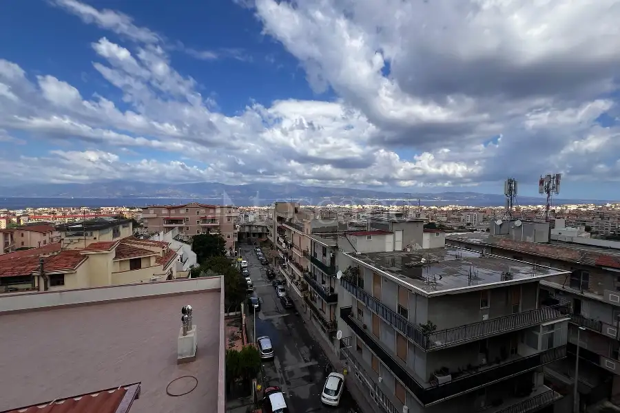 Casa in affitto di 150 mq a €550 (rif. 41/2026)