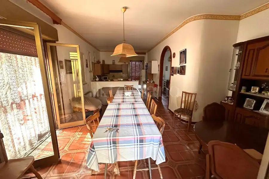 Villa in vendita di 104 mq a €99.000 (rif. 127/2026)