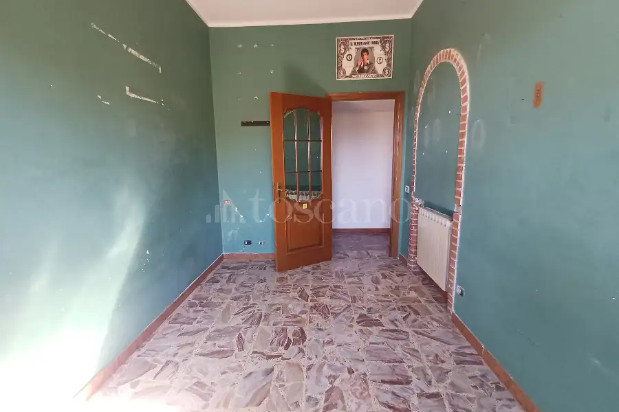 Casa in vendita di 111 mq a €159.000 (rif. 17/2026)