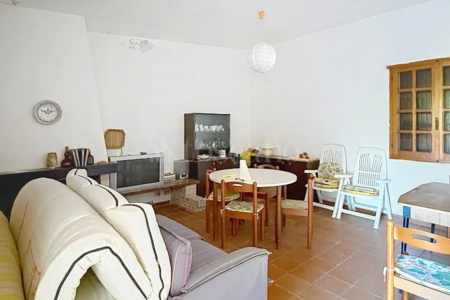 Casa Indipendente in vendita di 60 mq a €128.000 (rif. 175/2026)