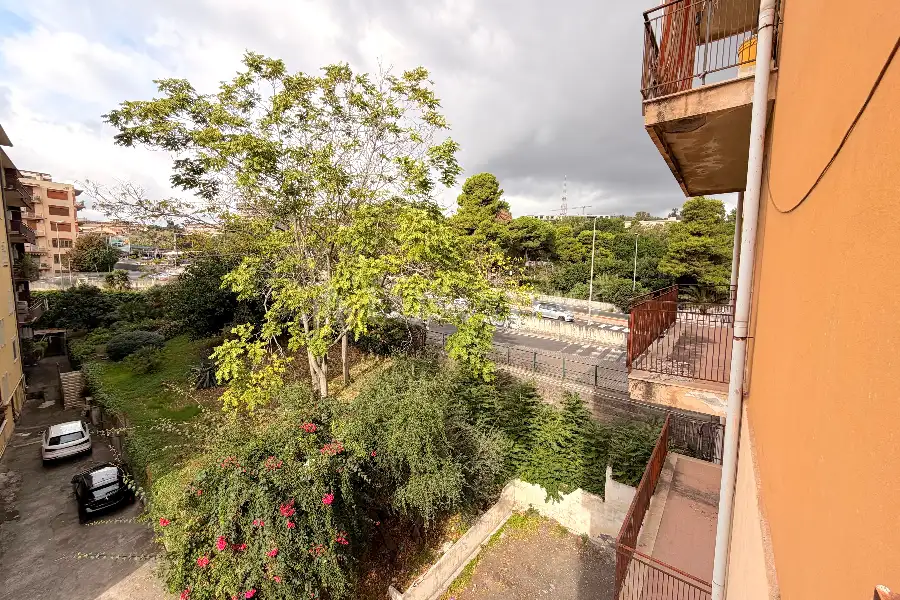 Casa in vendita di 124 mq a €165.000 (rif. 193/2026)