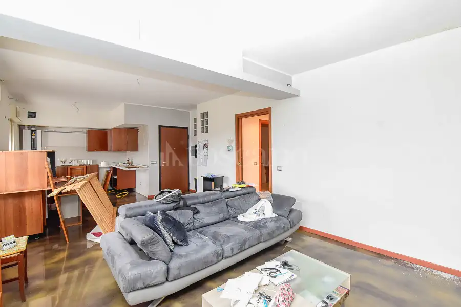 Casa in vendita di 80 mq a €83.000 (rif. 40/2024)