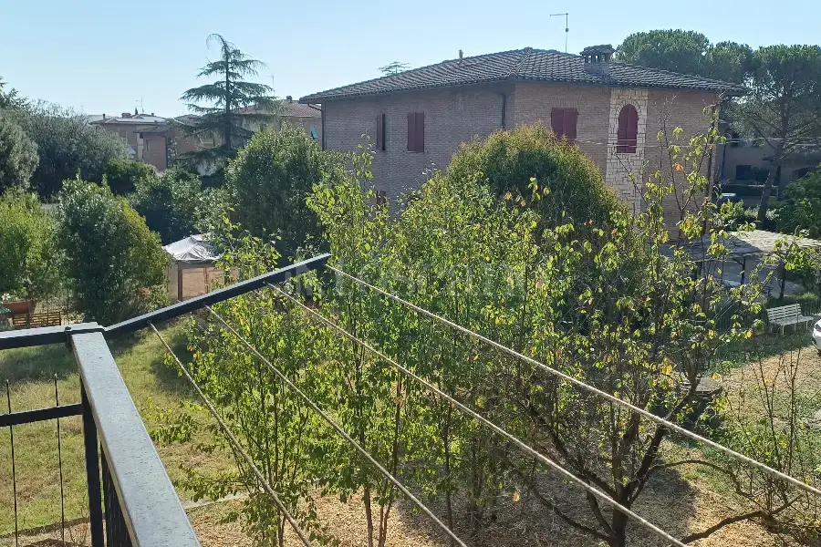 Casa in vendita di 95 mq a €178.000 (rif. 12/2026)