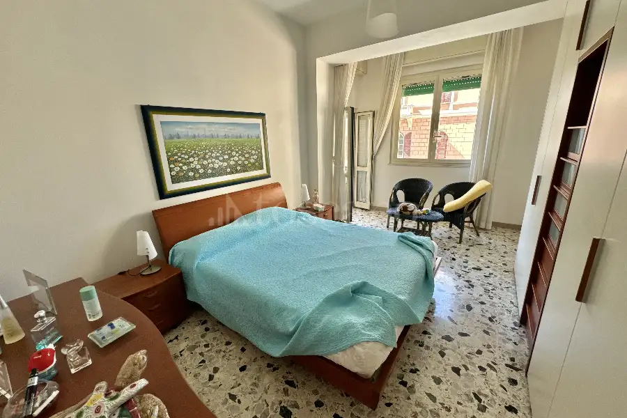 Casa in vendita di 100 mq a €389.000 (rif. 16/2024)