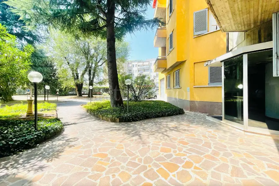 Casa in vendita di 85 mq a €235.000 (rif. 76/2026)