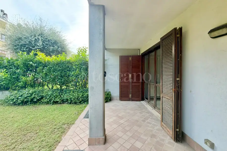 Villino a Schiera in vendita di 180 mq a €335.000 (rif. 57/2026)