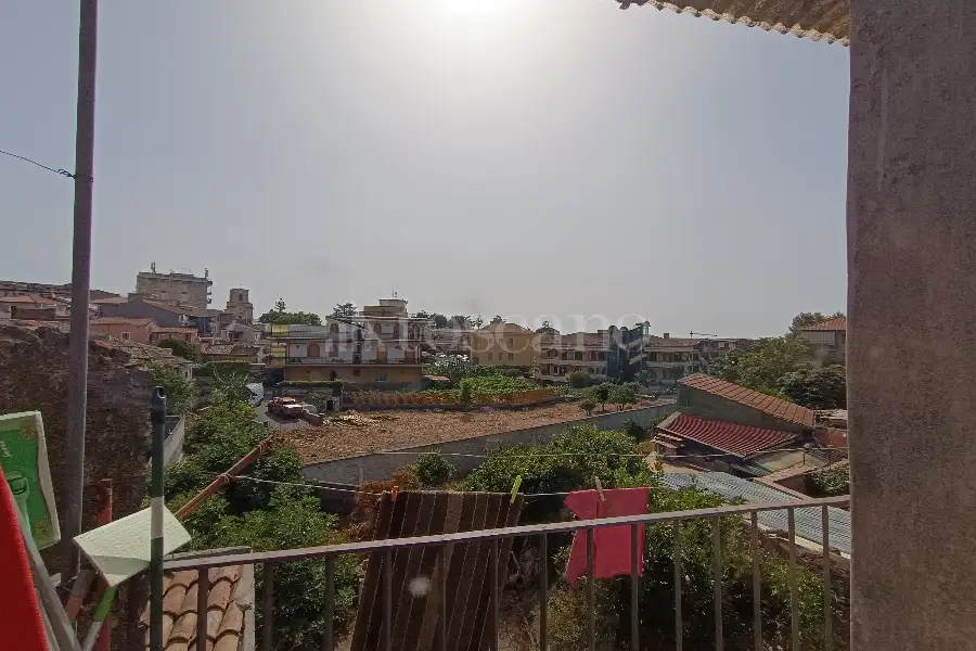 Palazzo in vendita di 200 mq a €148.000 (rif. 135/2026)