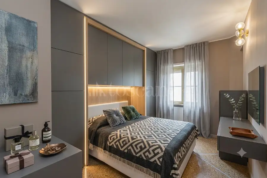 Casa in vendita di 60 mq a €295.000 (rif. 5/2026)