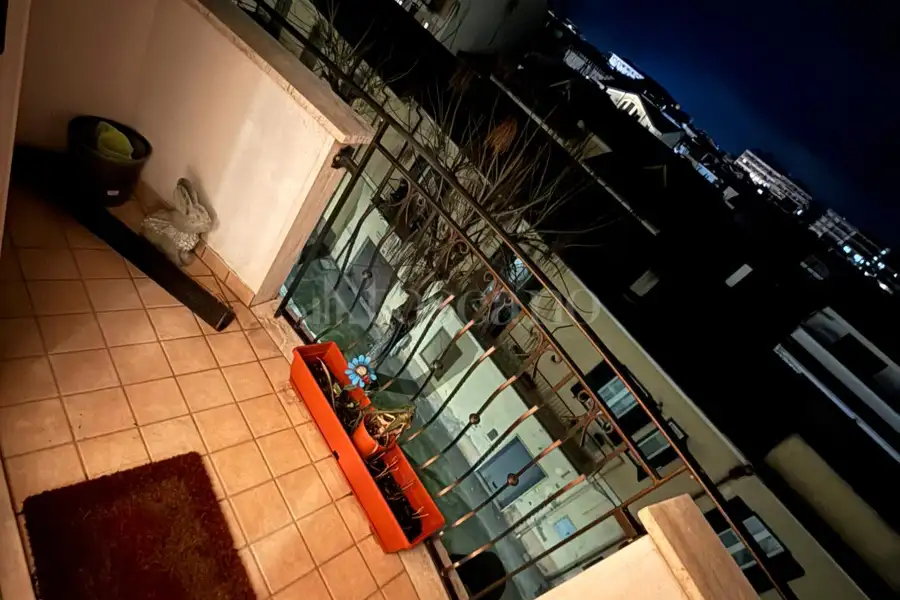 Casa in vendita di 100 mq a €339.000 (rif. 3/2026)