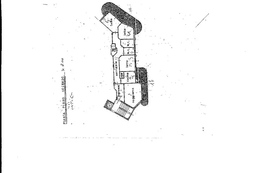 Casa in vendita di 135 mq a €125.000 (rif. 115/2024)