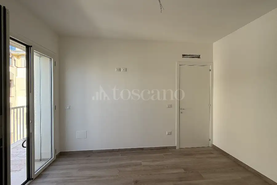 Casa in vendita di 66 mq a €290.000 (rif. 14/2026)