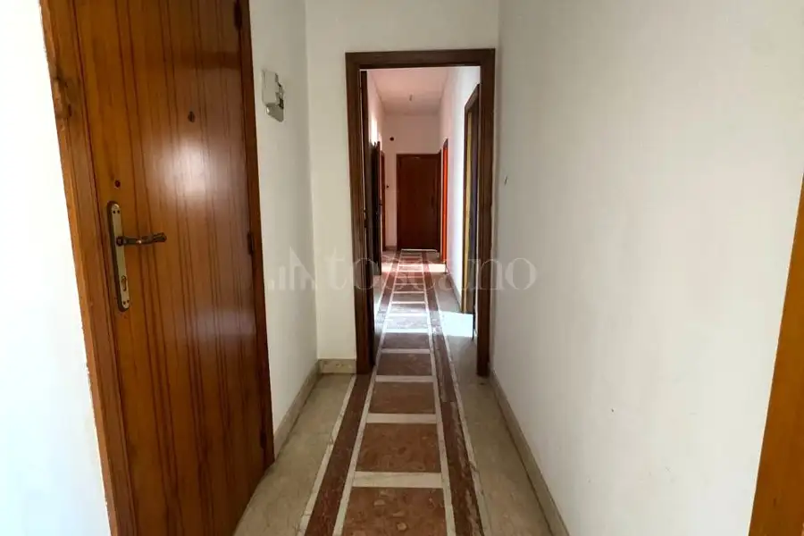 Casa in vendita di 120 mq a €65.000 (rif. 149/2026)