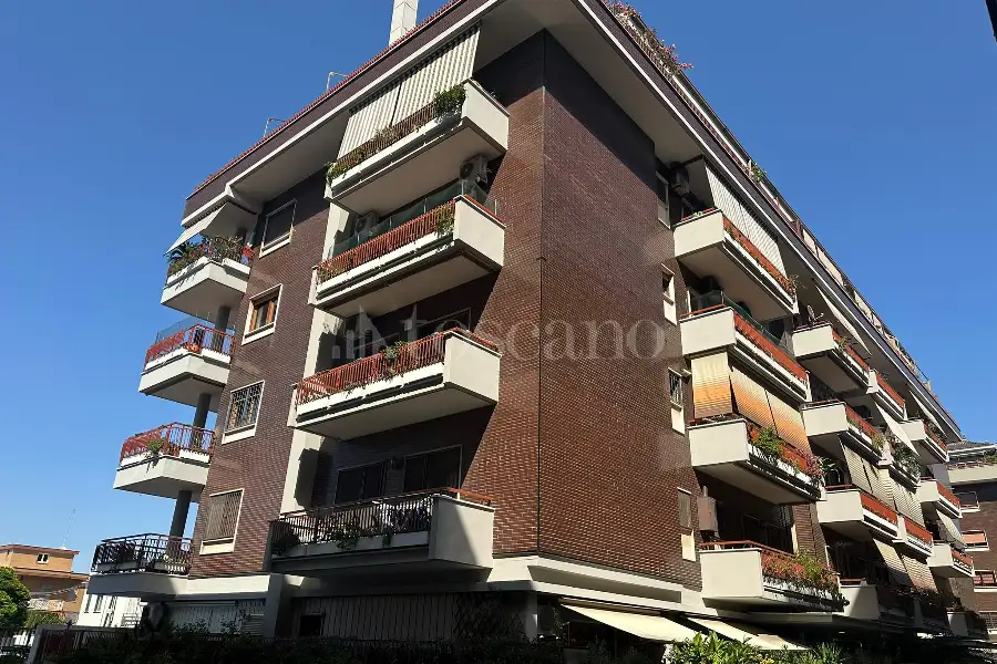 Casa in vendita di 135 mq a €339.000 (rif. 32/2026)