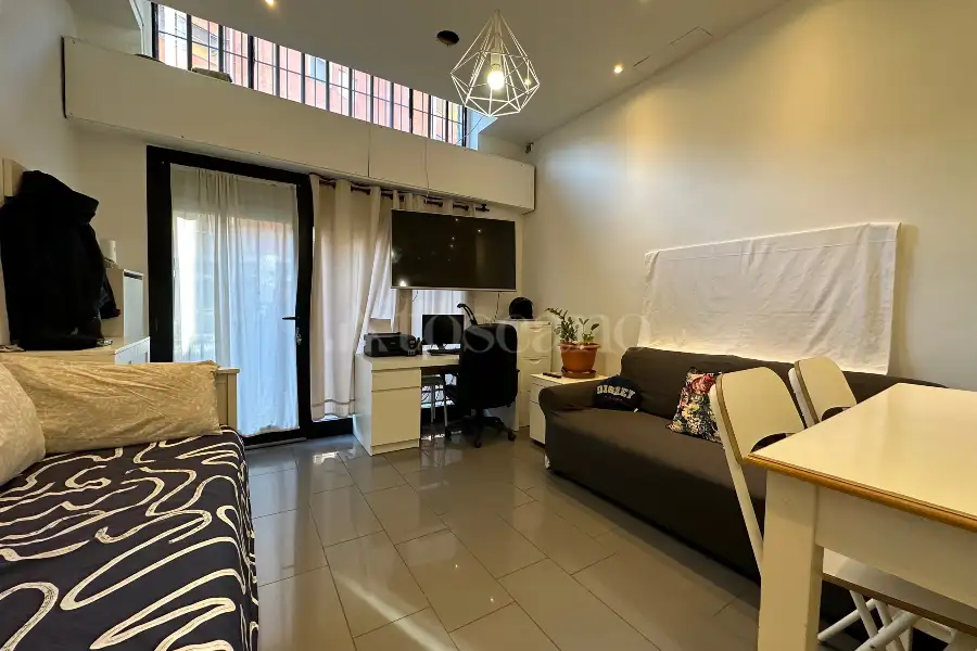 Negozio in vendita di 35 mq a €109.000 (rif. 7/2025)