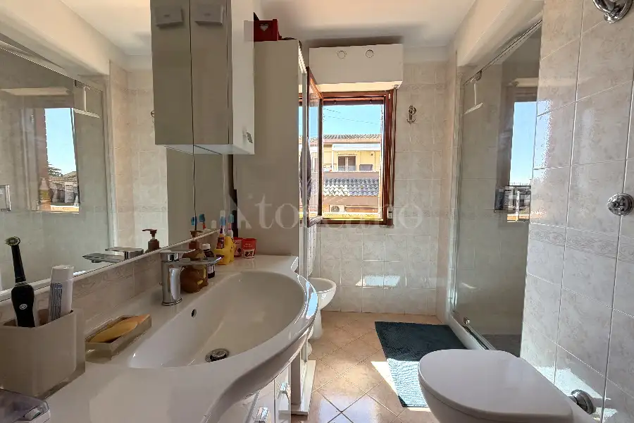 Casa in vendita di 85 mq a €255.000 (rif. 12/2026)