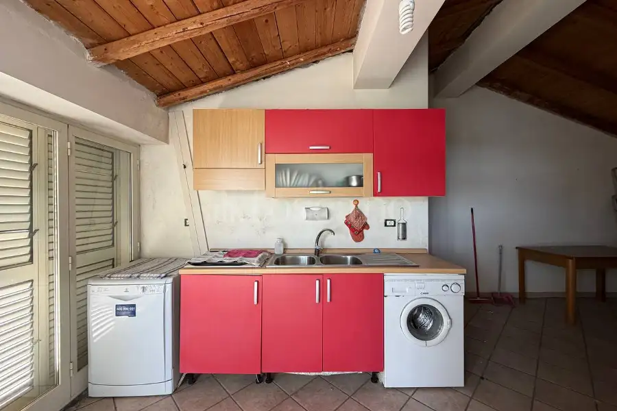 Casa in vendita di 70 mq a €98.000 (rif. 67/2026)