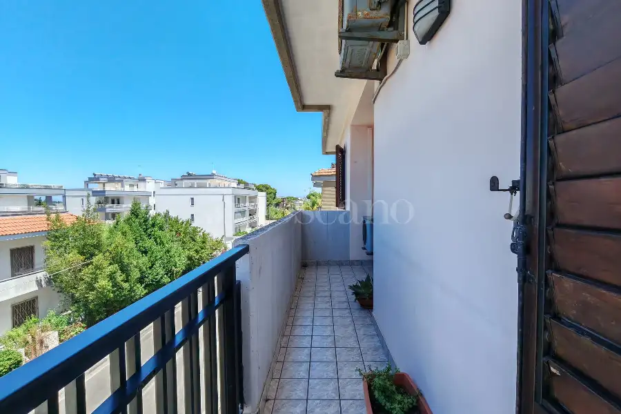 Casa in vendita di 145 mq a €238.000 (rif. 31/2026)