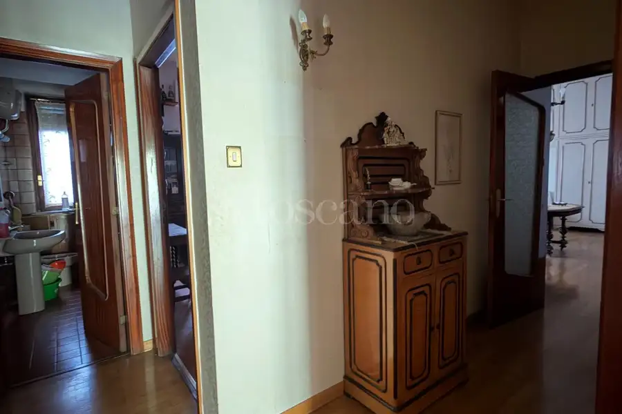 Casa in vendita di 110 mq a €145.000 (rif. 165/2026)