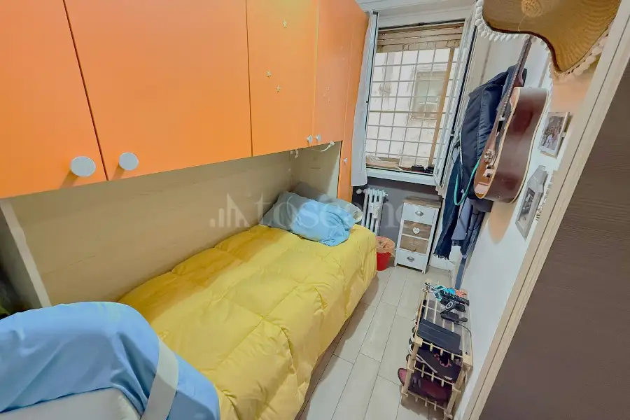 Casa in vendita di 67 mq a €265.000 (rif. 7/2026)