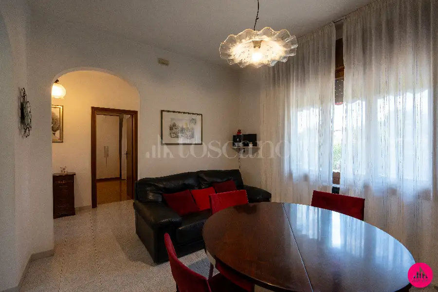Villa Bifamiliare in vendita di 150 mq a €210.000 (rif. 120/2026)