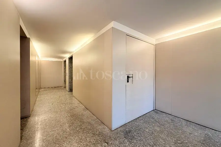 Casa in vendita di 90 mq a €310.000 (rif. 5/2026)